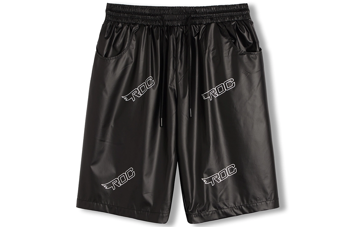 ROCAWEAR