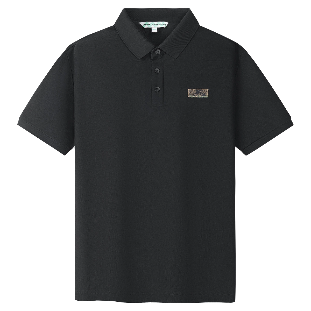 FAIRWHALE T