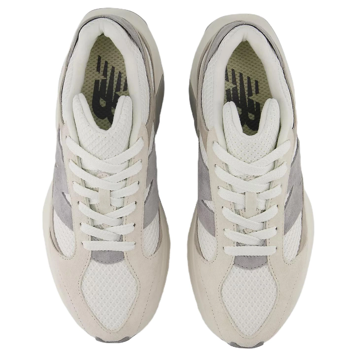 New Balance Wrpd Runner