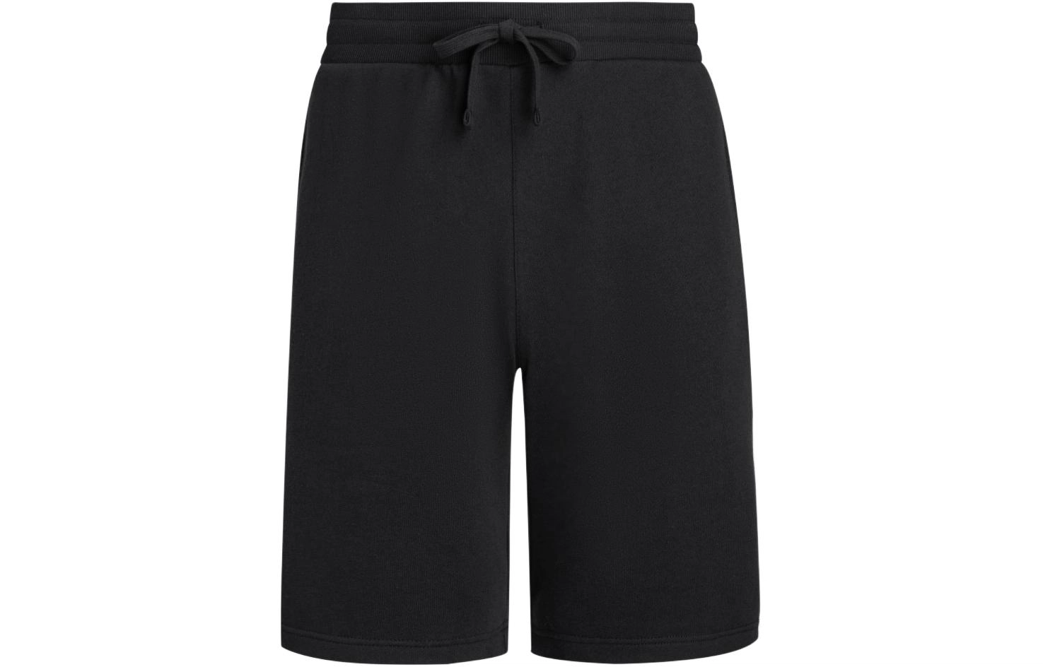 EMPORIO ARMANI SS24 Logo