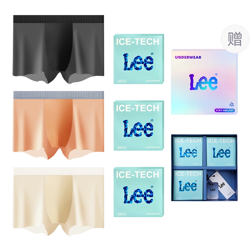 Lee 101 10A 3