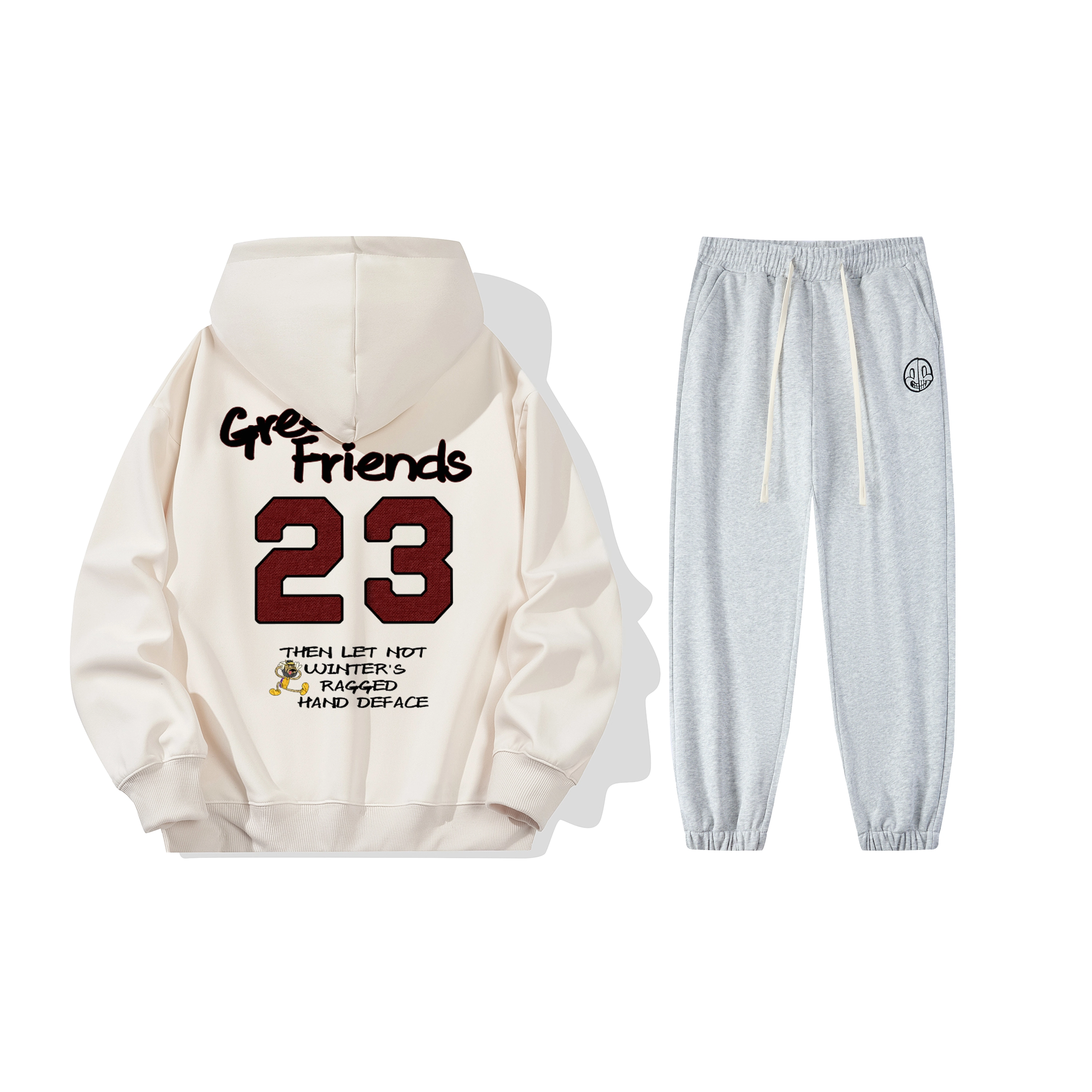 GF 24