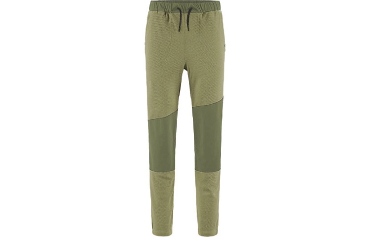 KLATTERMUSEN Hugin Pant