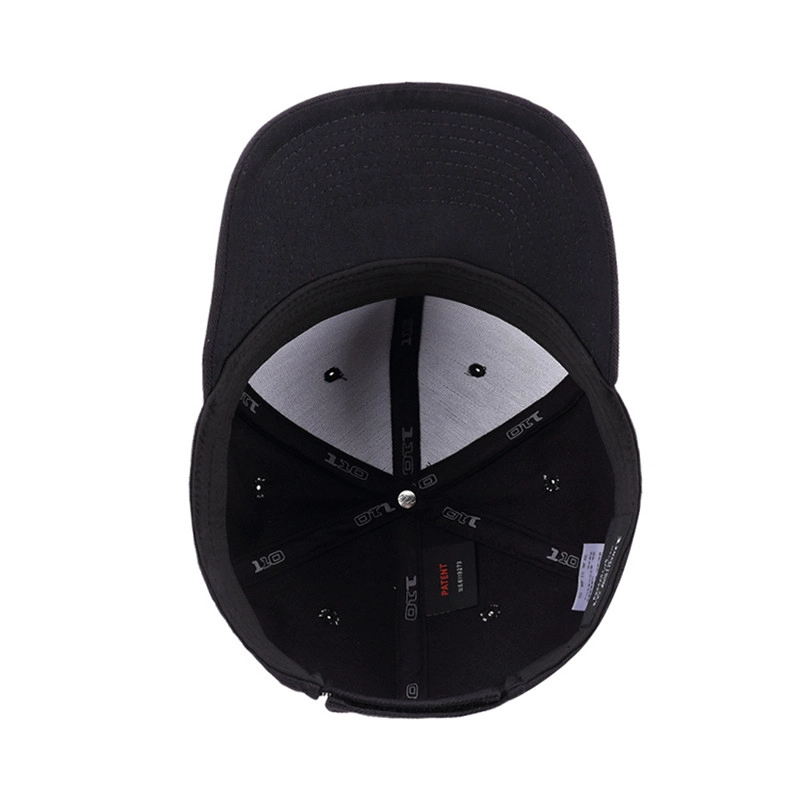 FLEXFIT 110