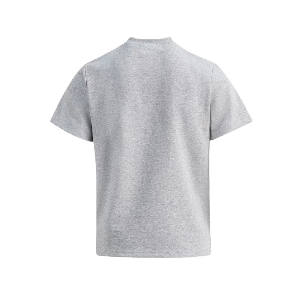 UNDERTIDES T