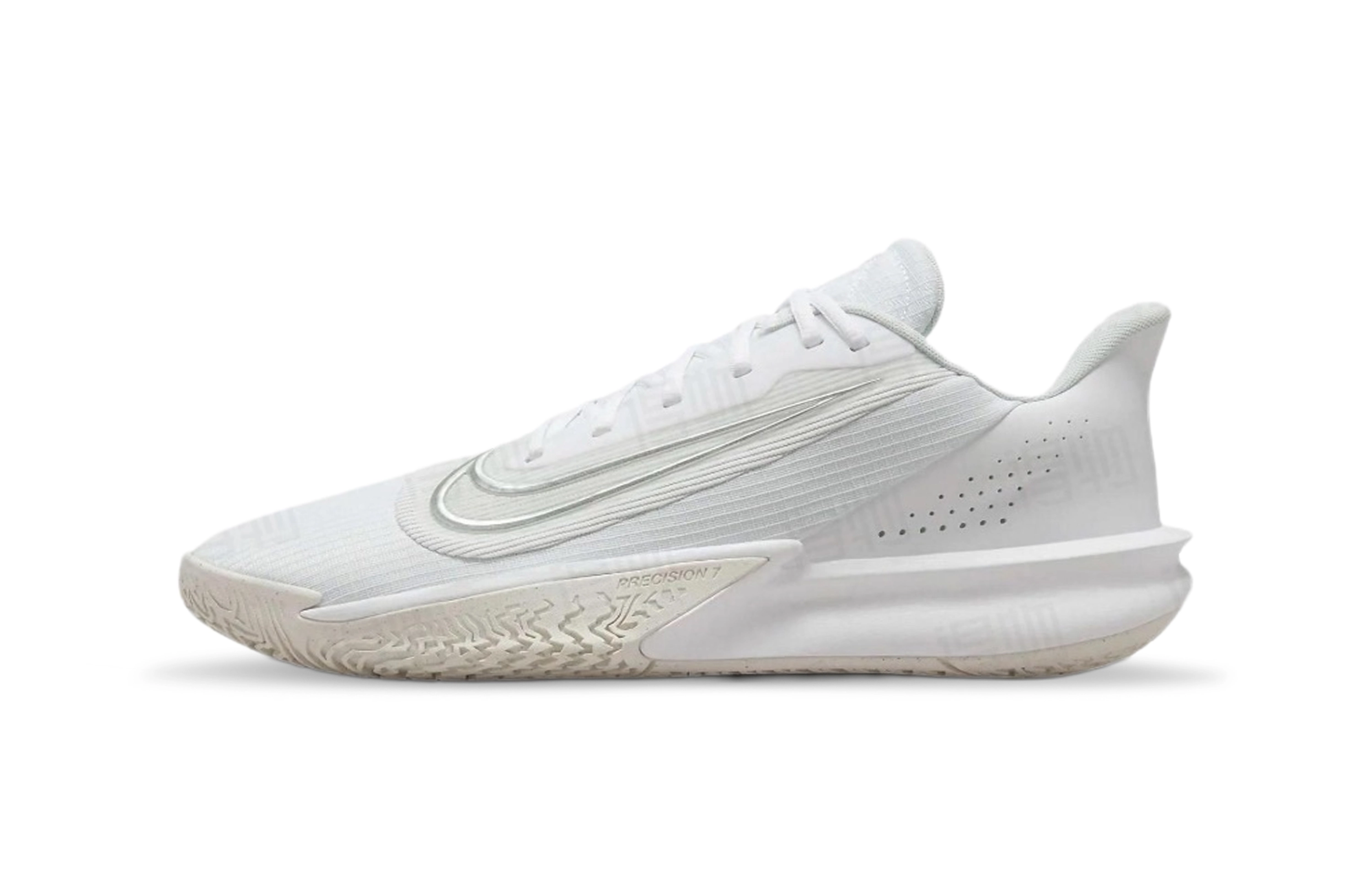 Nike Precision 7
