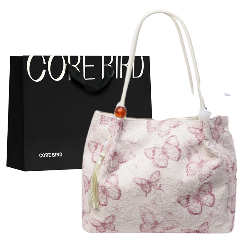 CORE BIRD