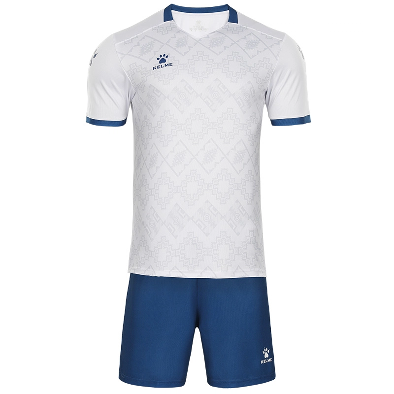 KELME LogoT