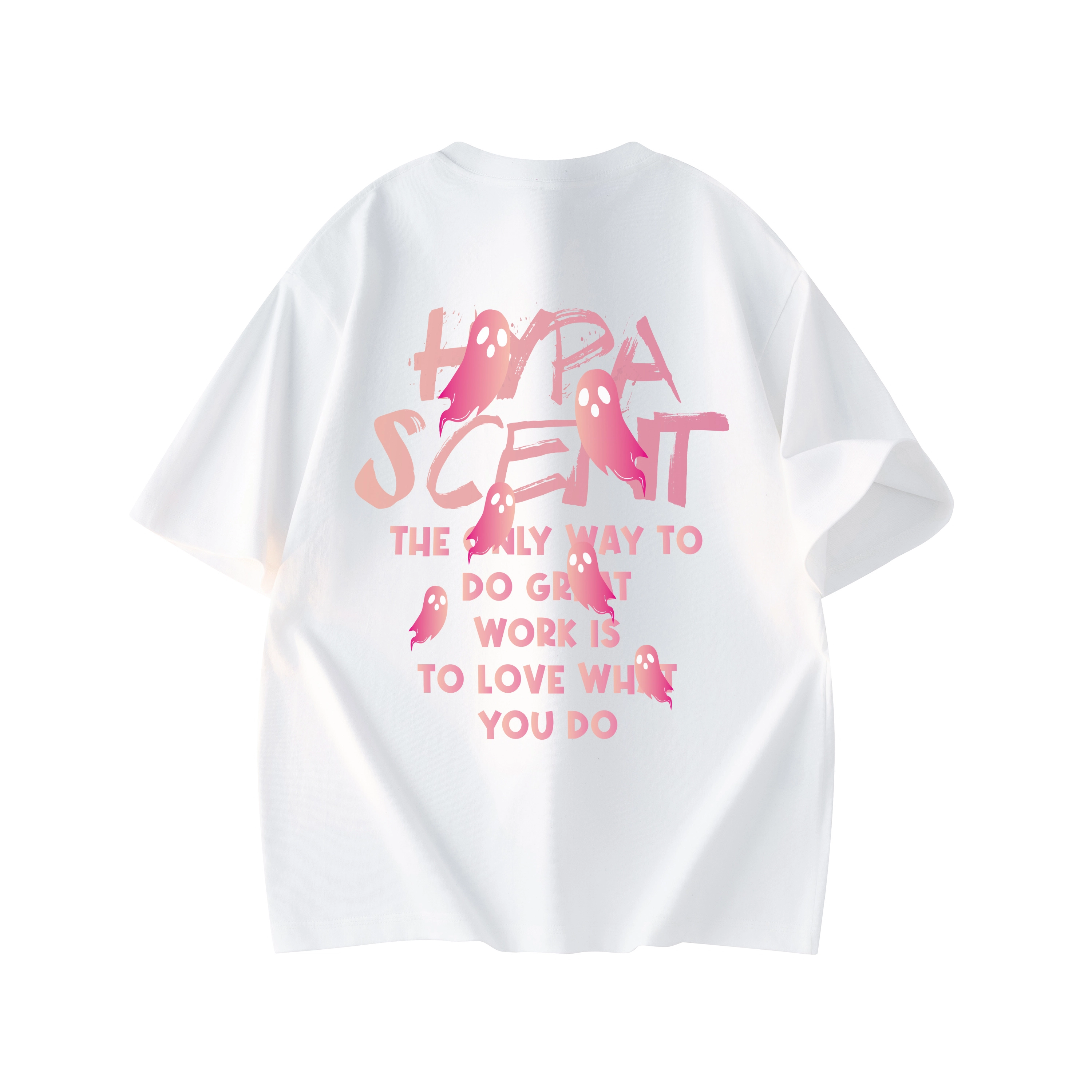 HYPASCENT T