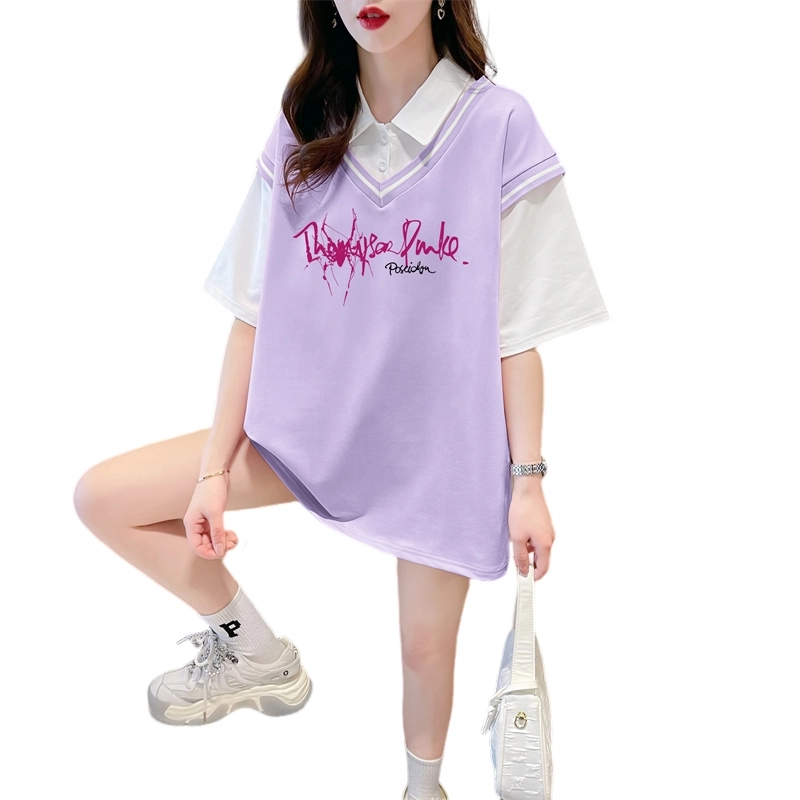 YICHEN T T