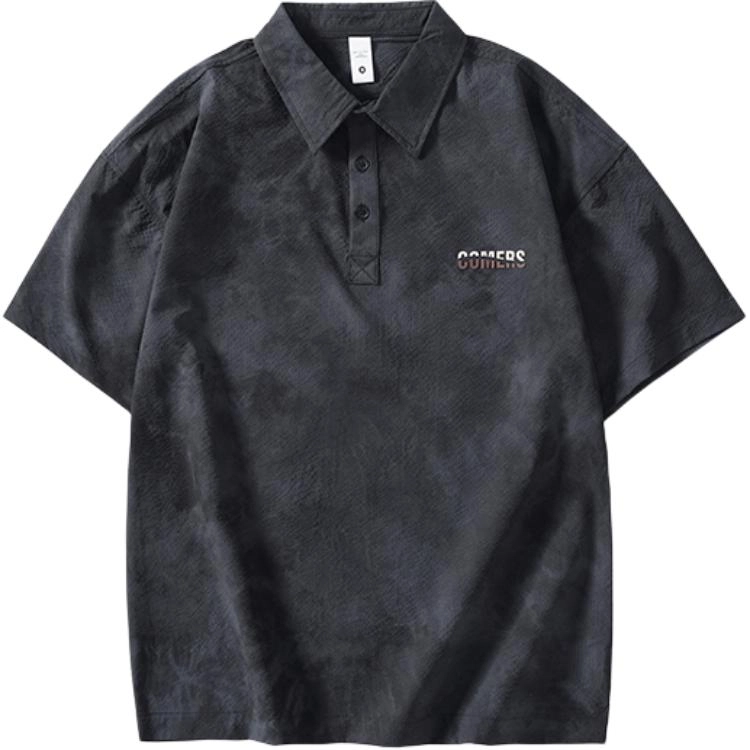 BUYDAUL Polo