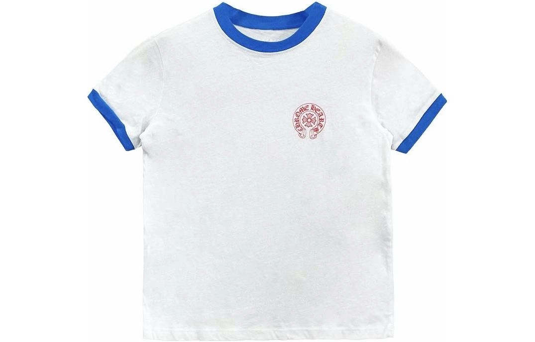 Chrome Hearts SS23 T