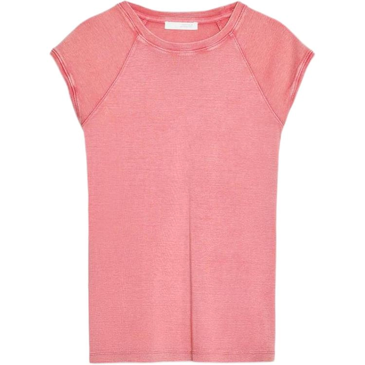ZARA T