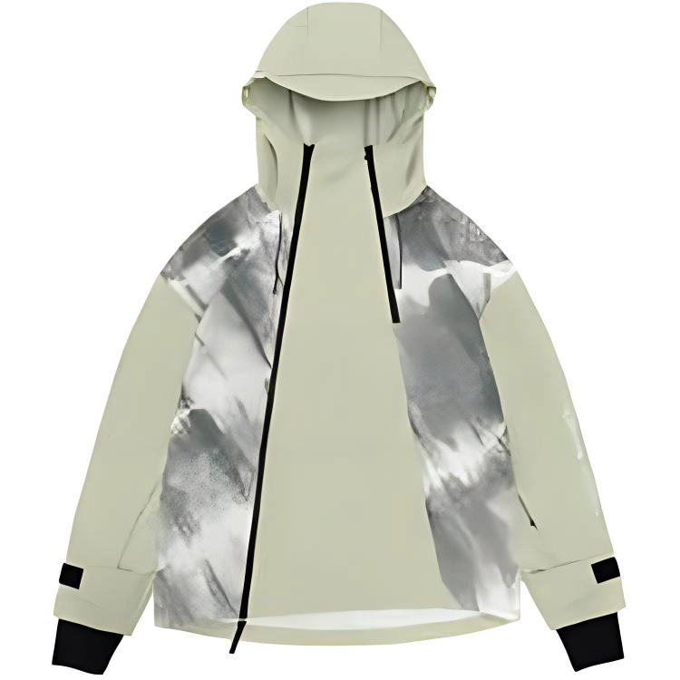 VECTOR