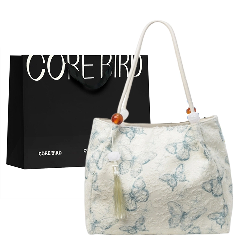 CORE BIRD