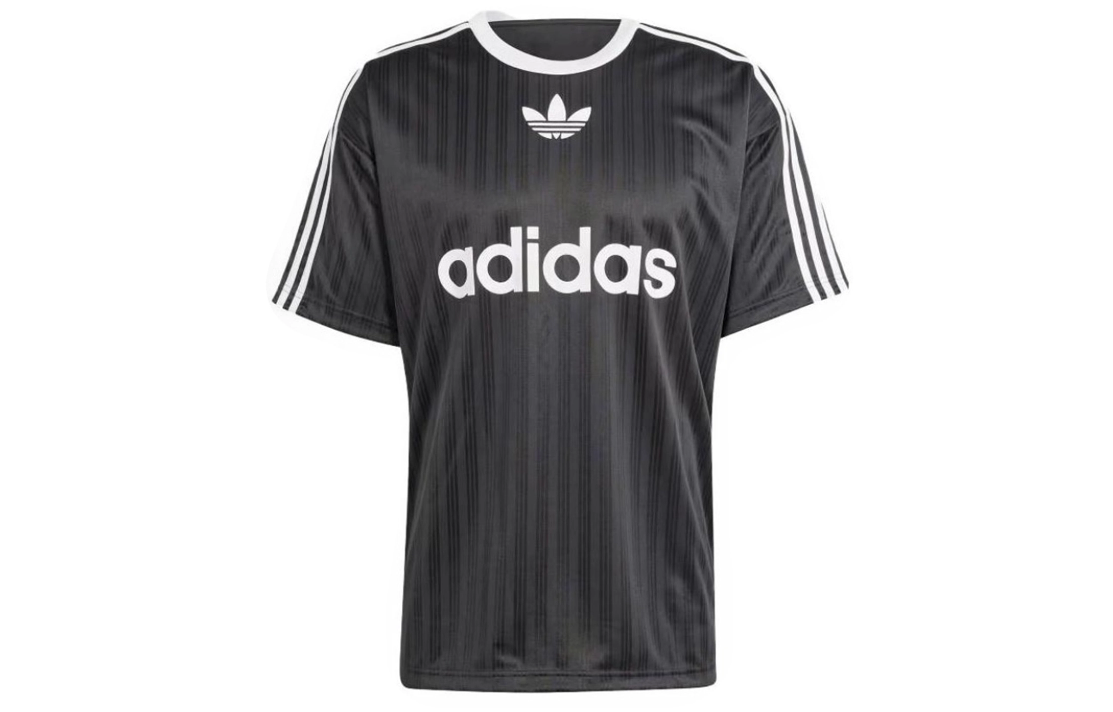 adidas originals ADICOLOR TCOT