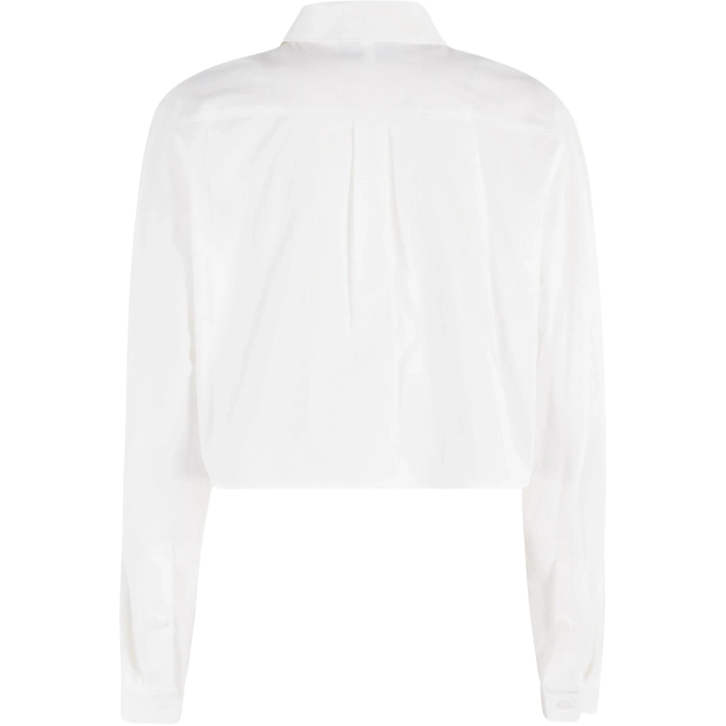 LOW CLASSIC SS25