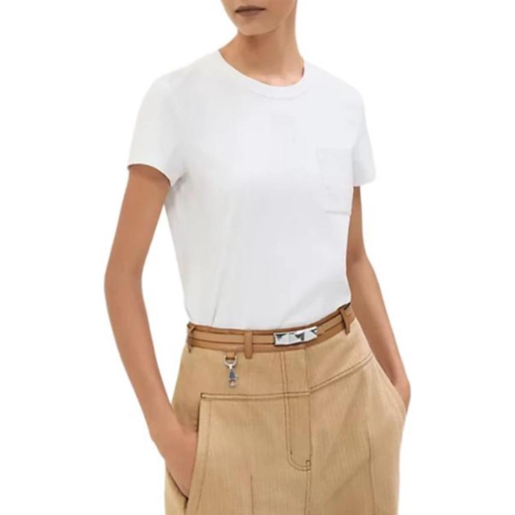 HERMES T