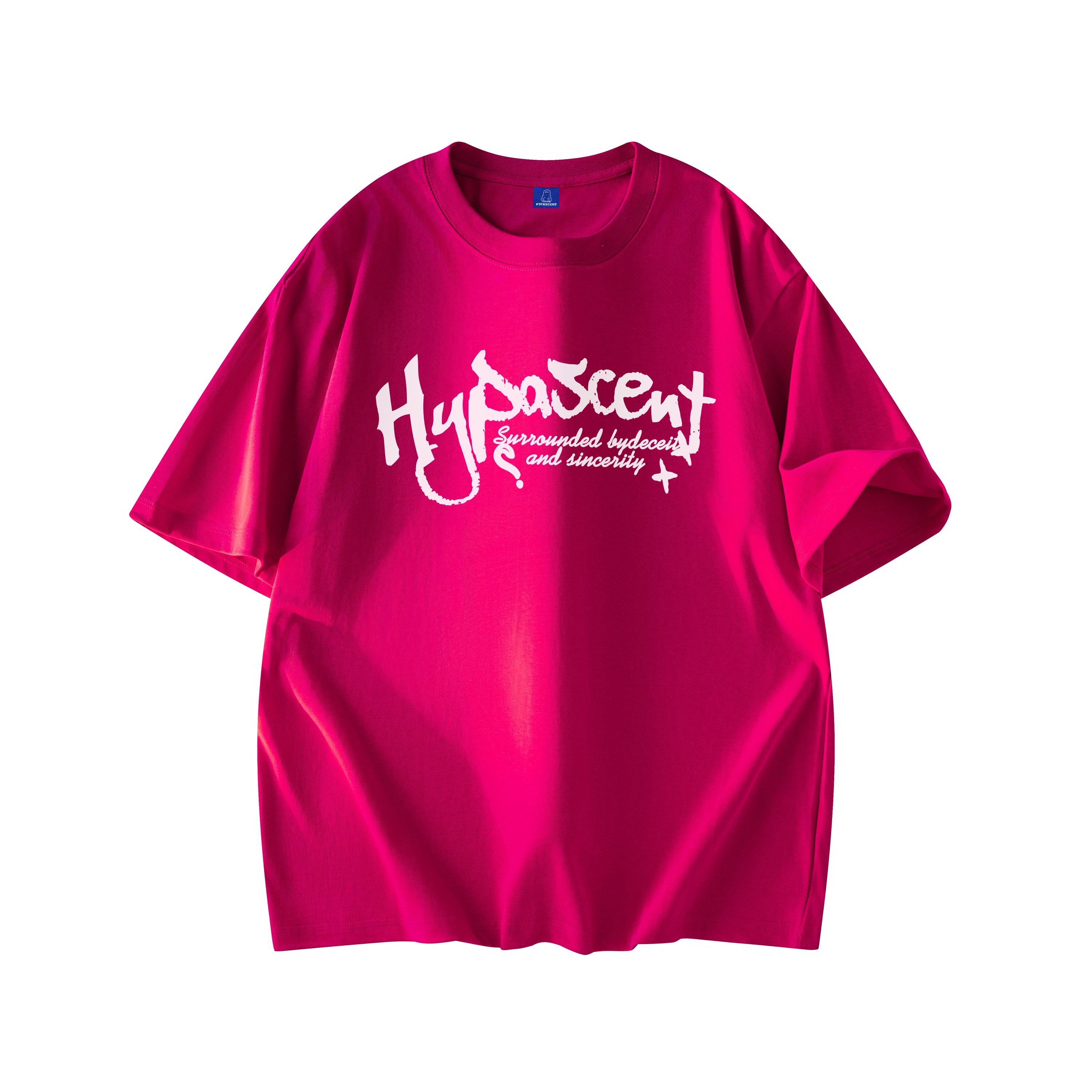 HYPASCENT T