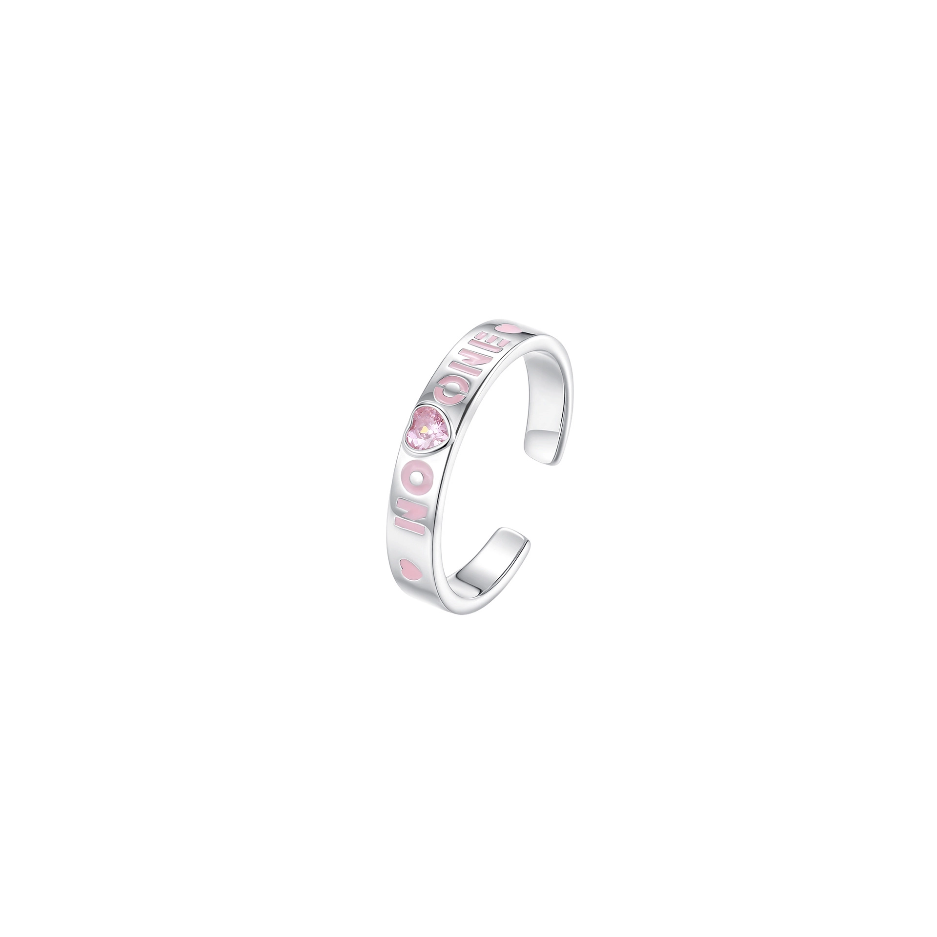 OGDAID S925