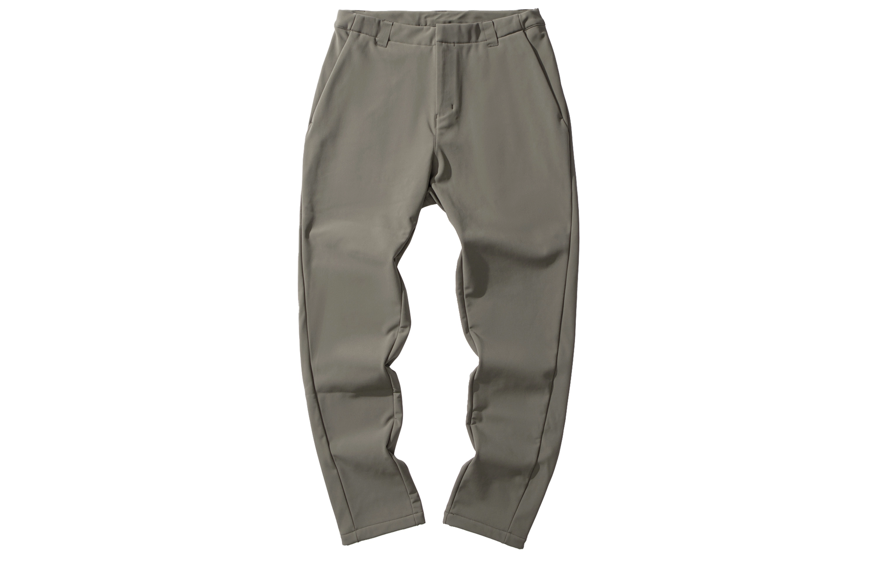 Jack Wolfskin