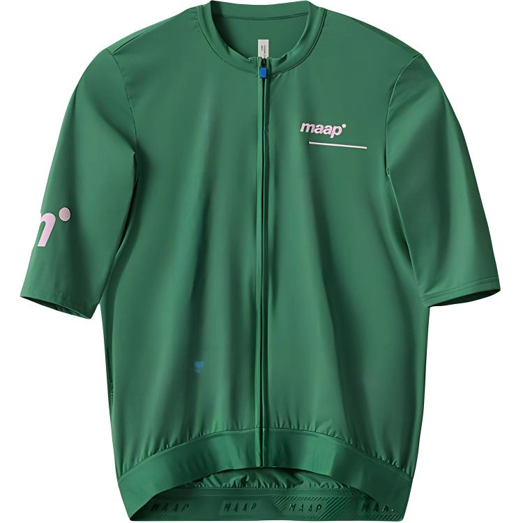 MAAP Training Jersey