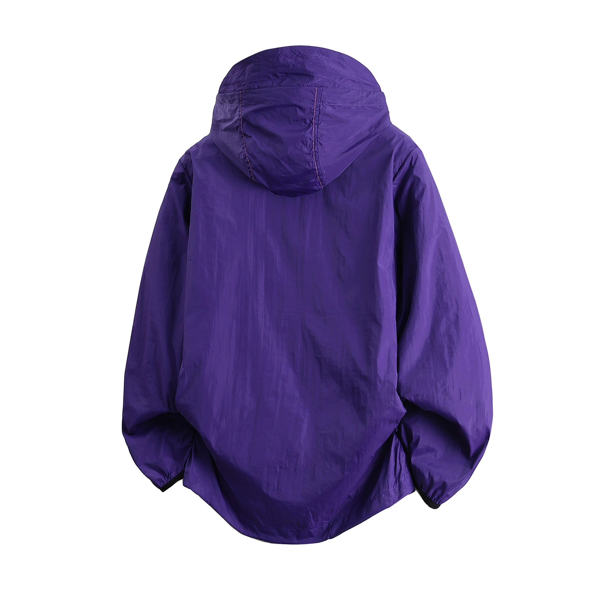 PASOK UPF50+
