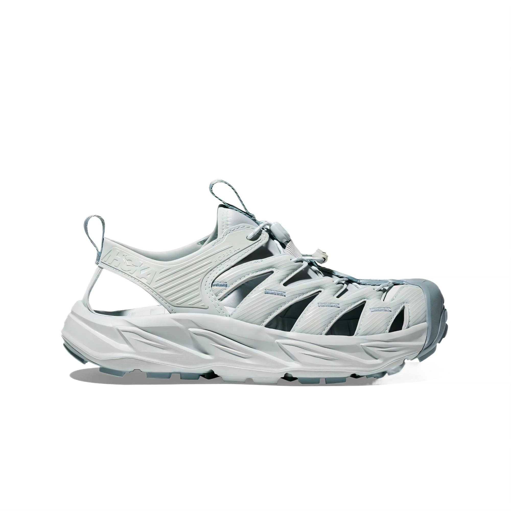 HOKA ONE ONE MW HOPARA