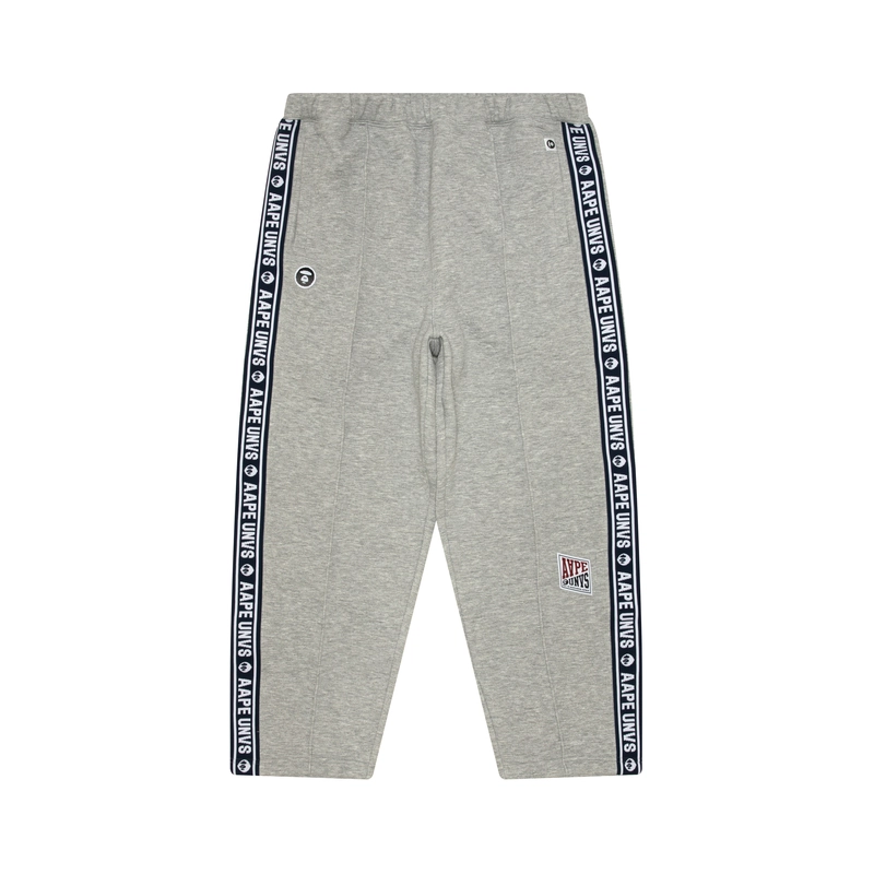 Aape WH2