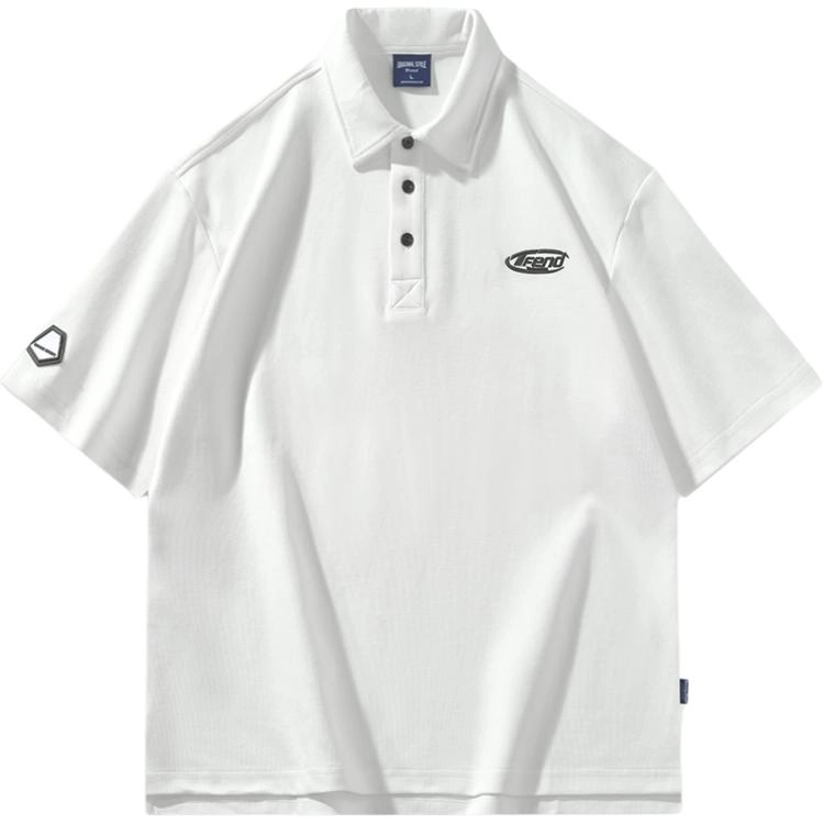 BUYDAUL PoloPolo