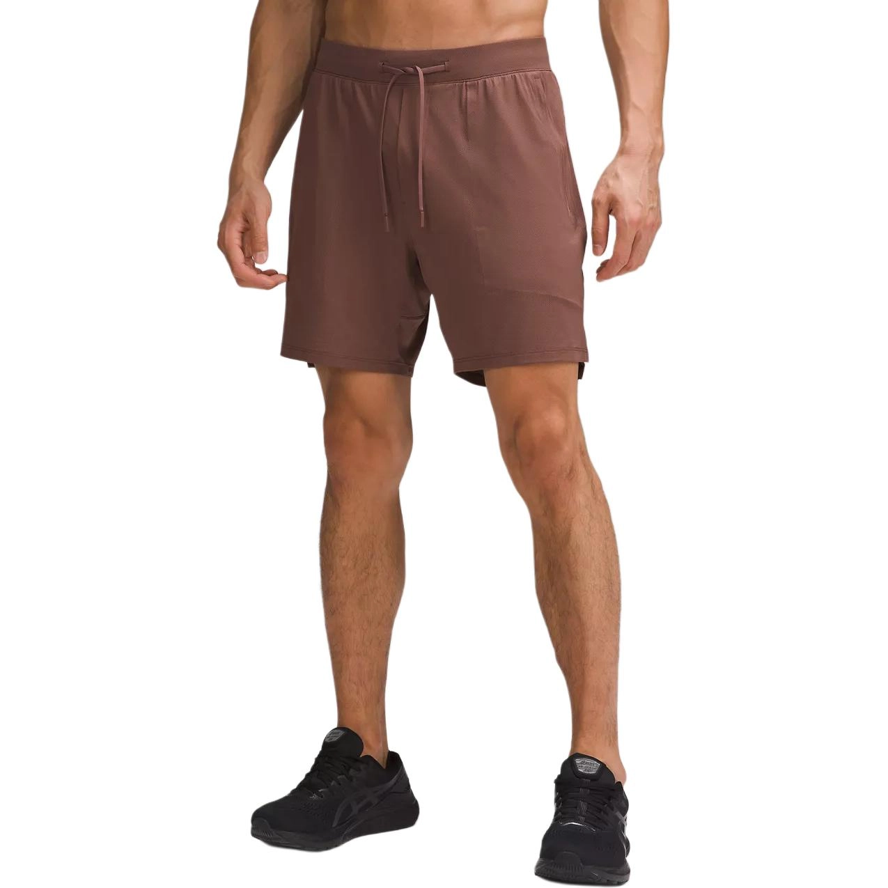 lululemon License to Train