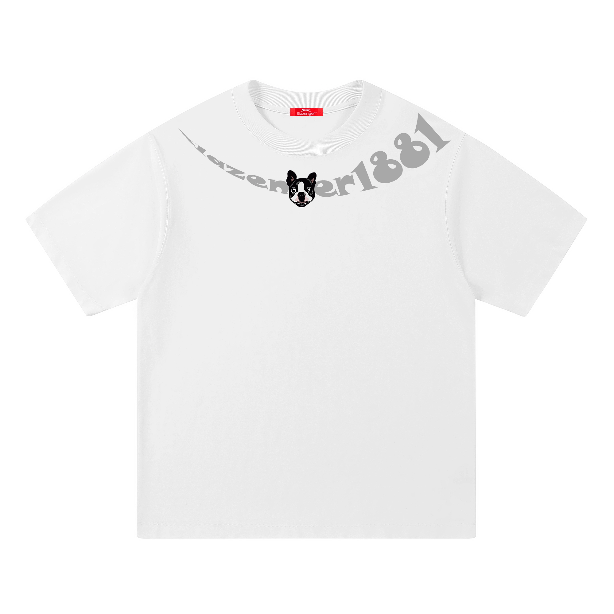 Slazenger T