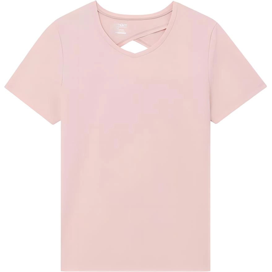 SPYDER TRAINING T