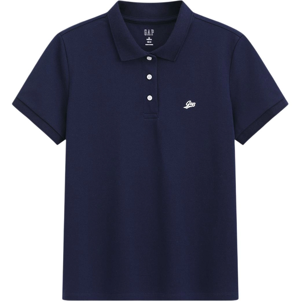 GAP POLO T