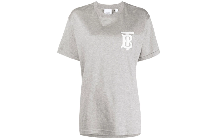 Burberry SS21 T