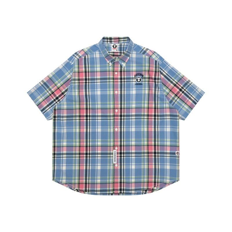 Aape SS25
