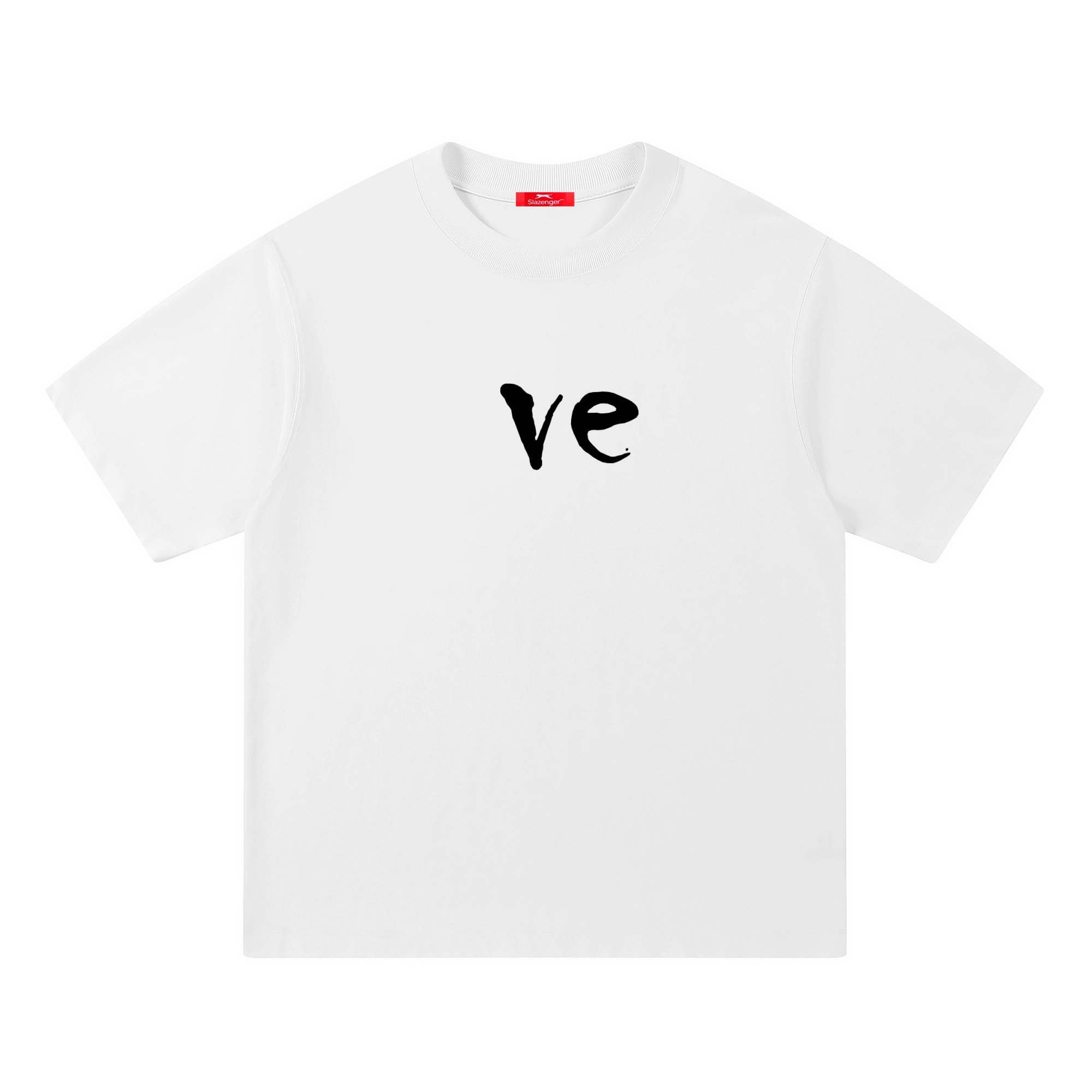 Slazenger T