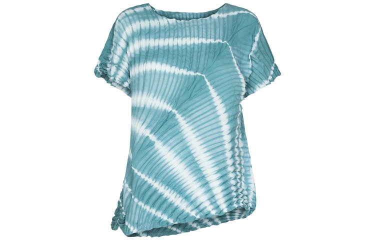 ISSEY MIYAKE SS21 T
