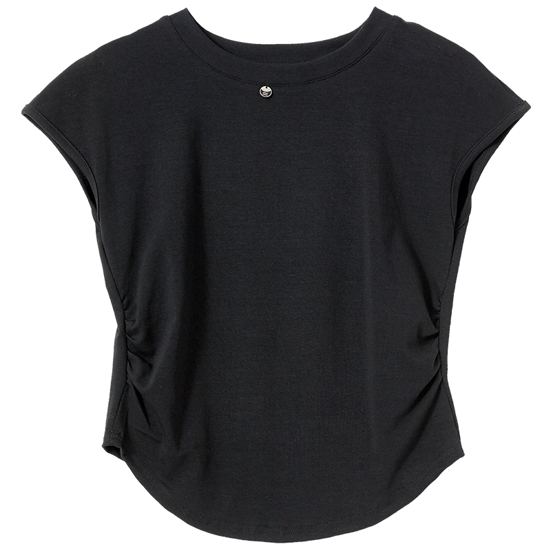 WESTLINK T