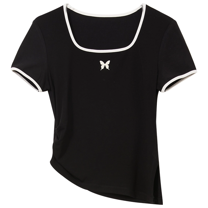 WESTLINK T