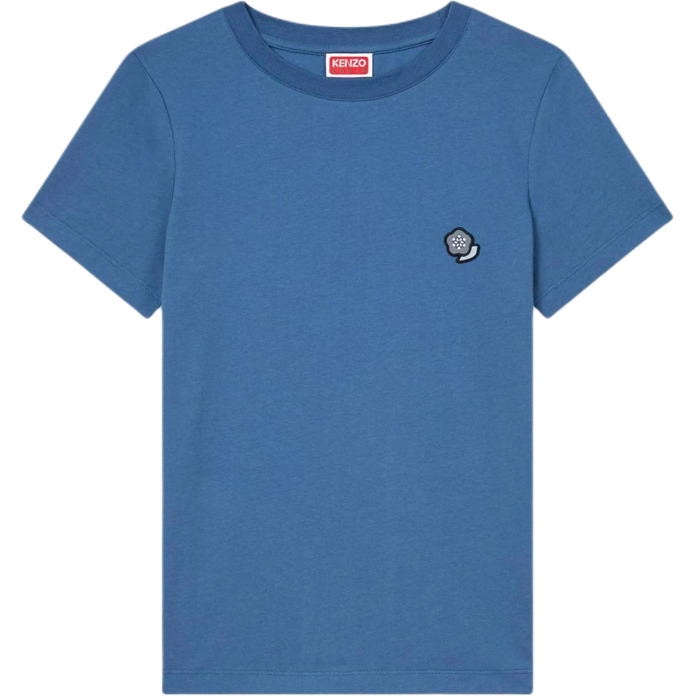 KENZO FW24 Logo T