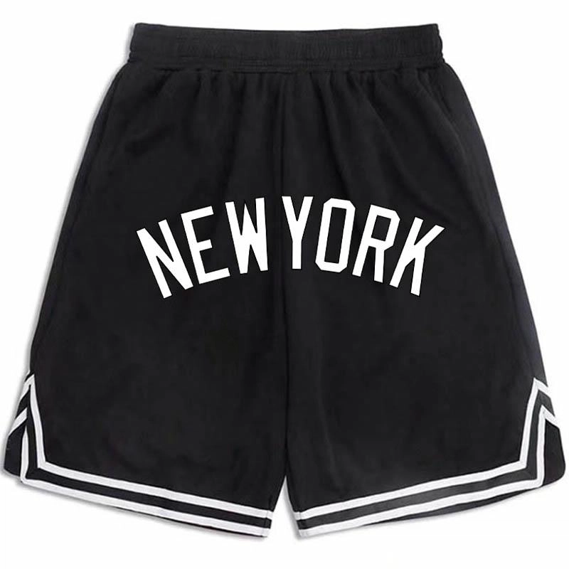 MIRACLE KILL New York