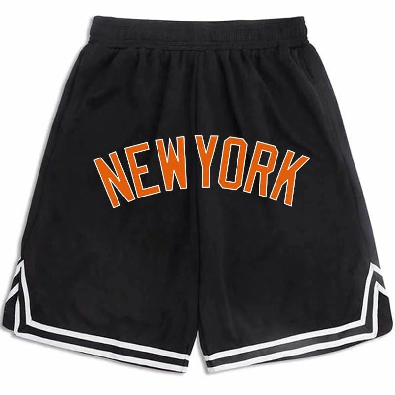 MIRACLE KILL New York