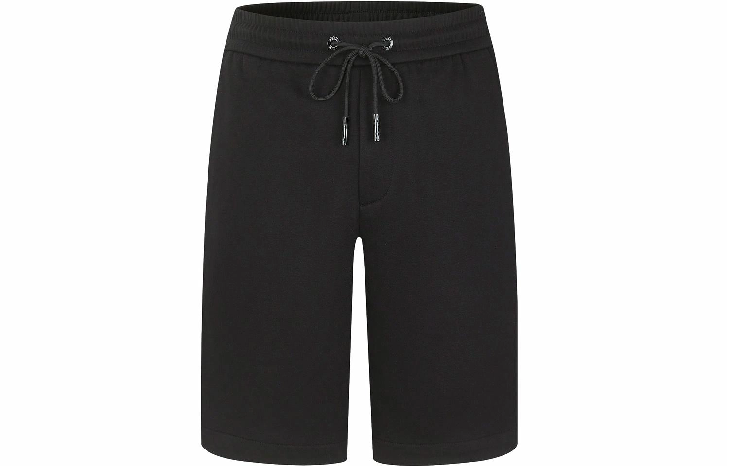 FERRE SS24