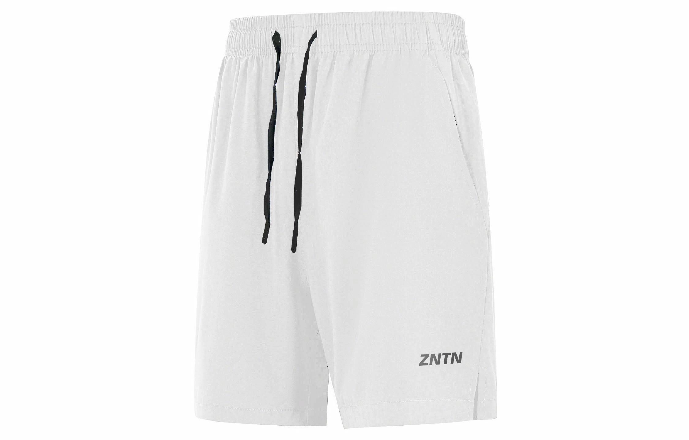 ZNTN
