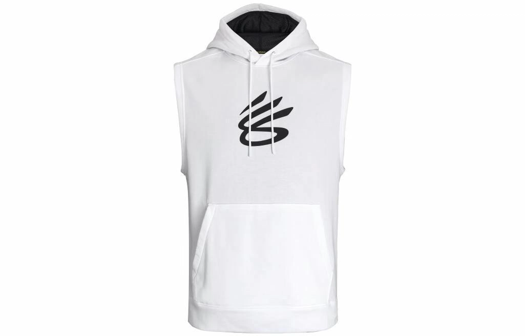 Under Armour Curry