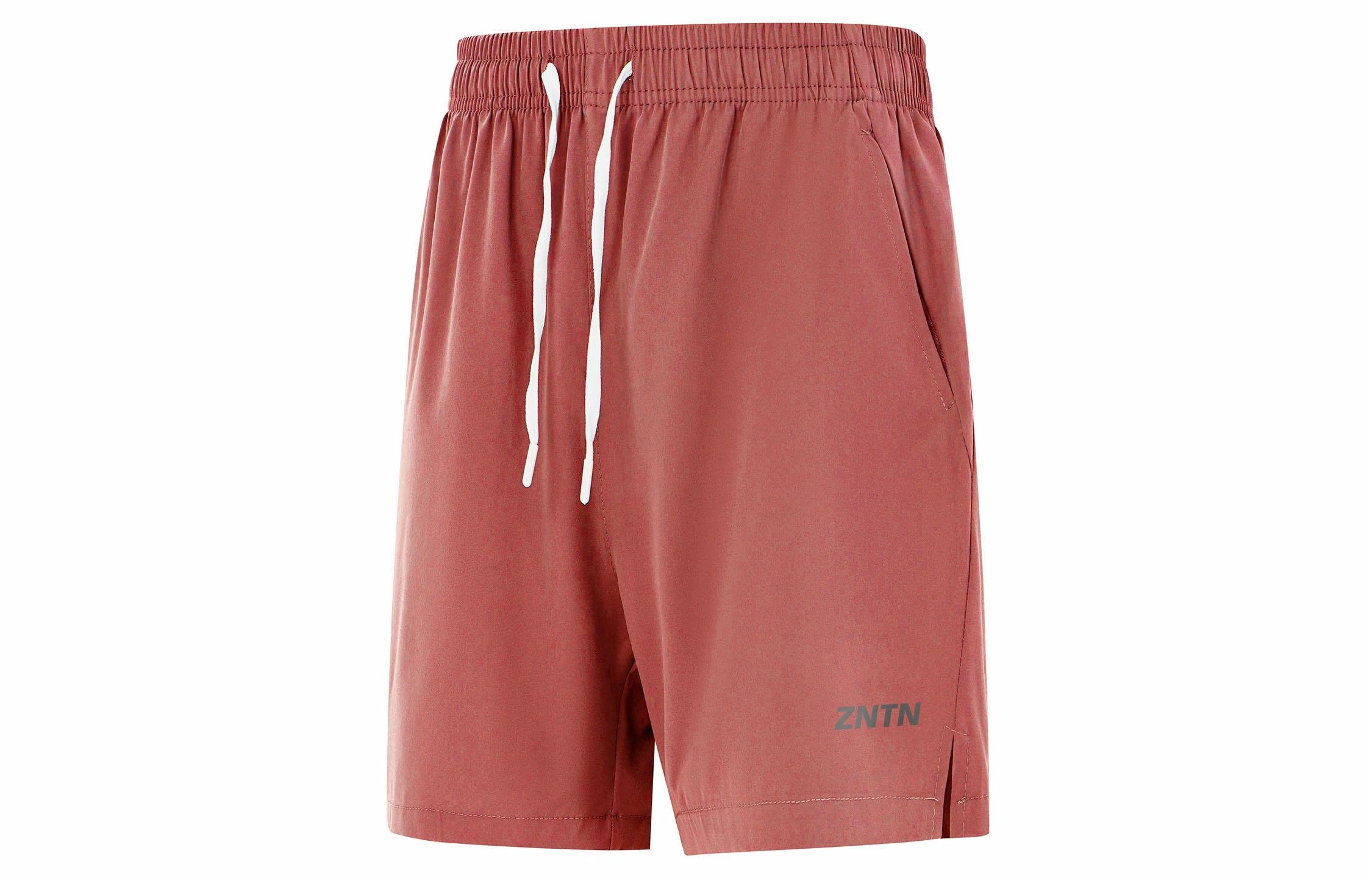 ZNTN