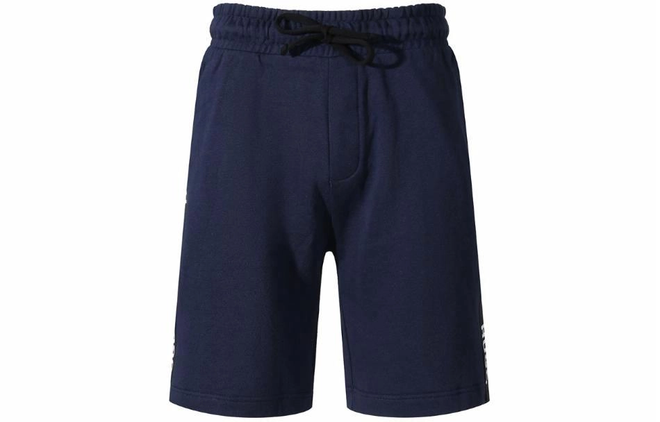 HUGO BOSS SS24 Logo
