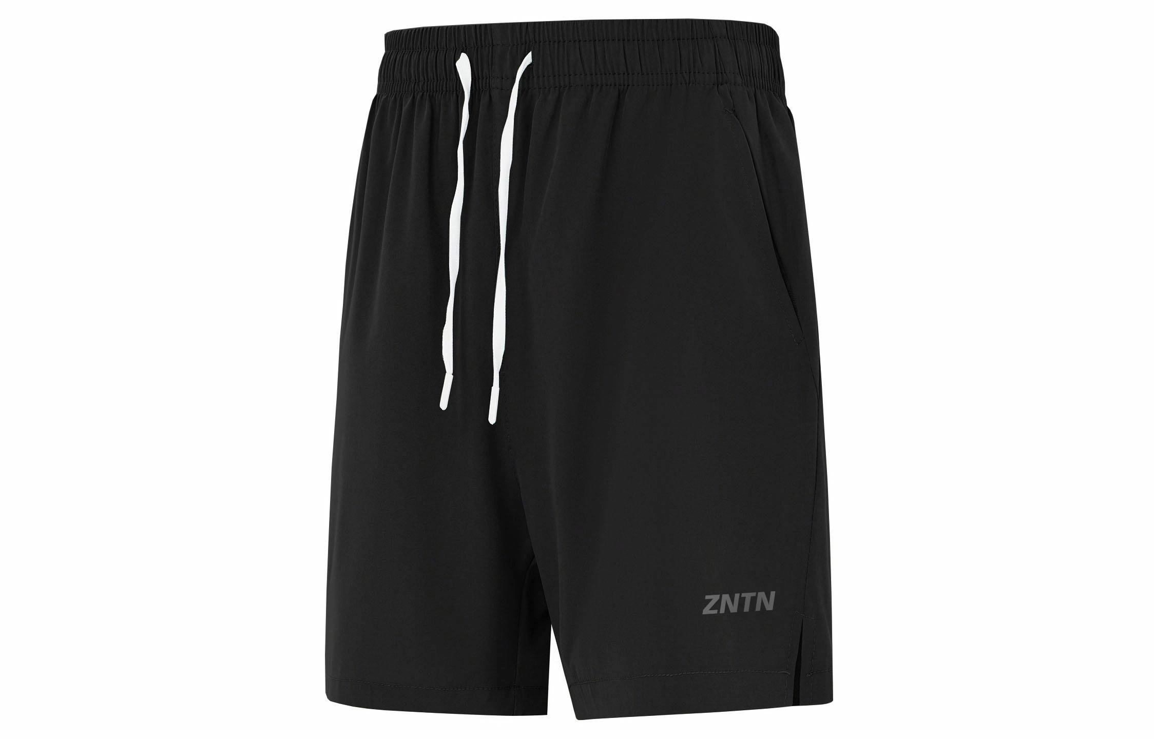 ZNTN