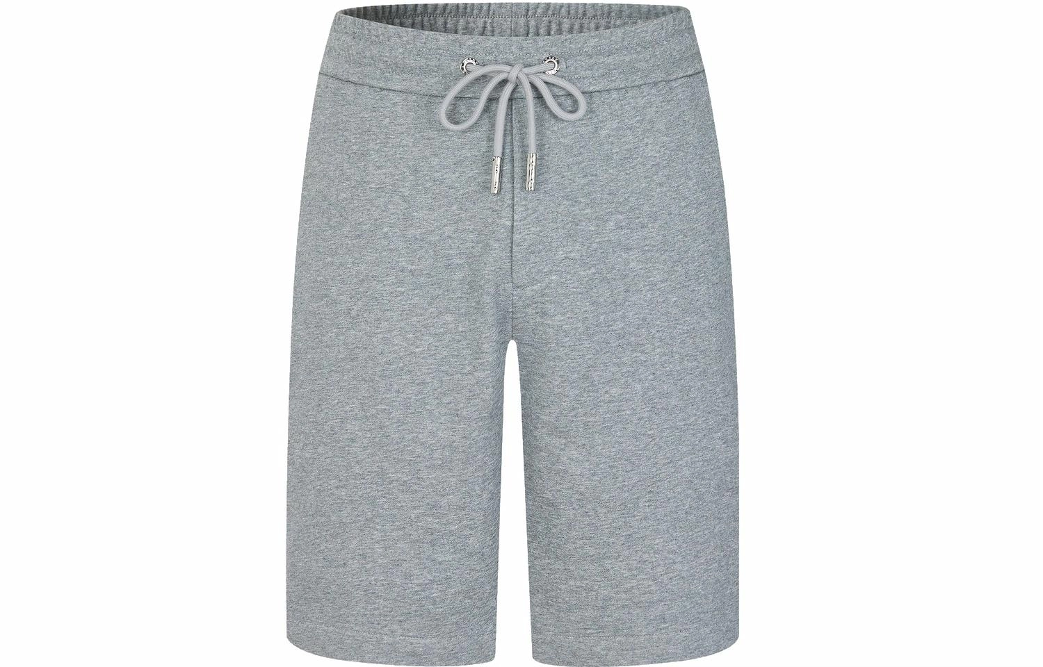 FERRE SS24